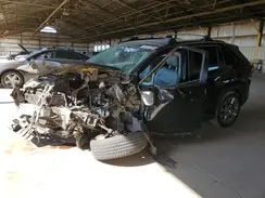 JTMC1RFV9PD100408 2023 TOYOTA RAV 4