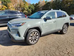 JTMC1RFV9PD100490 2023 TOYOTA RAV 4