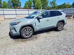 JTMC1RFV9PD100697 2023 TOYOTA RAV 4