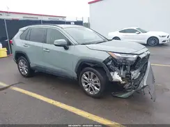 JTMC1RFV9PD103356 2023 TOYOTA RAV 4