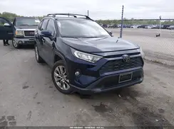 JTMC1RFVXKD016901 2019 TOYOTA RAV 4