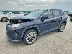 JTMC1RFVXKD018843 2019 TOYOTA RAV 4