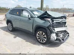 JTMC1RFVXKD018924 2019 TOYOTA RAV 4