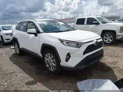 JTMC1RFVXKD022827 2019 TOYOTA RAV 4