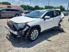 JTMC1RFVXKD022990 2019 TOYOTA RAV 4