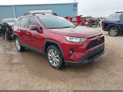 JTMC1RFVXKD031768 2019 TOYOTA RAV 4