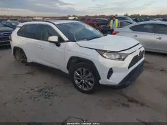 JTMC1RFVXKD039756 2019 TOYOTA RAV 4