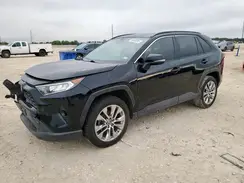 JTMC1RFVXKD510563 2019 TOYOTA RAV 4