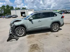 JTMC1RFVXKD512183 2019 TOYOTA RAV 4