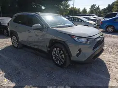 JTMC1RFVXKD513107 2019 TOYOTA RAV 4