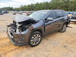 JTMC1RFVXKJ003034 2019 TOYOTA RAV 4