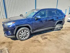 JTMC1RFVXLD047549 2020 TOYOTA RAV 4