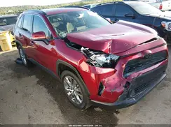 JTMC1RFVXLD059474 2020 TOYOTA RAV 4