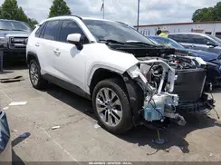 JTMC1RFVXLD060012 2020 TOYOTA RAV 4