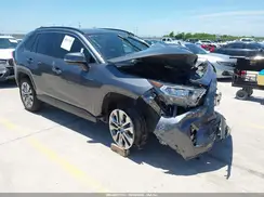 JTMC1RFVXLD060351 2020 TOYOTA RAV 4