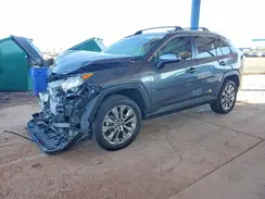 JTMC1RFVXLD060964 2020 TOYOTA RAV 4