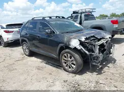 JTMC1RFVXLJ021471 2020 TOYOTA RAV 4