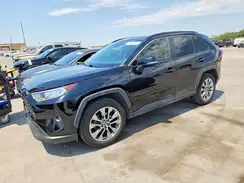 JTMC1RFVXLJ021552 2020 TOYOTA RAV 4