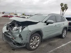 JTMC1RFVXLJ021728 2020 TOYOTA RAV 4