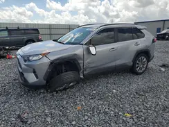 JTMC1RFVXMD066152 2021 TOYOTA RAV 4