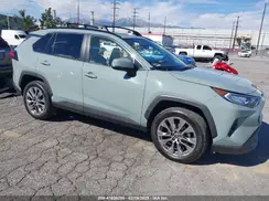 JTMC1RFVXMD069262 2021 TOYOTA RAV 4