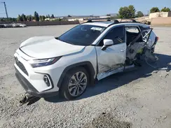JTMC1RFVXRJ030941 2024 TOYOTA RAV 4