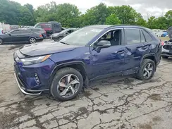 JTMCB3FV0MD047958 2021 TOYOTA RAV 4