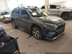 JTMCB3FV0PD136711 2023 TOYOTA RAV 4