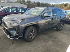JTMCB3FV1MD052182 2021 TOYOTA RAV 4