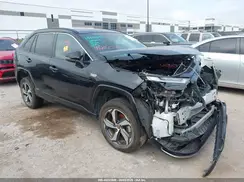 JTMCB3FV1ND076922 2022 TOYOTA RAV 4