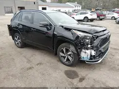 JTMCB3FV1ND077388 2022 TOYOTA RAV 4