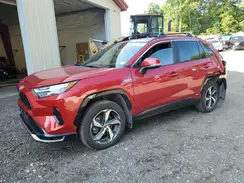 JTMCB3FV1RD232219 2024 TOYOTA RAV 4