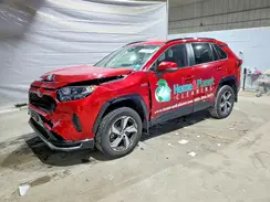 JTMCB3FV2MD023953 2021 TOYOTA RAV 4