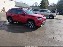 JTMCB3FV2MD044415 2021 TOYOTA RAV 4
