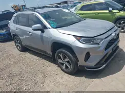 JTMCB3FV2MD058380 2021 TOYOTA RAV 4