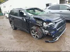 JTMCB3FV2ND079859 2022 TOYOTA RAV 4