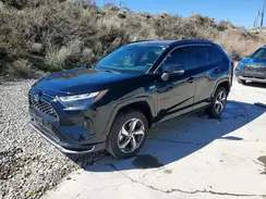 JTMCB3FV2RD173648 2024 TOYOTA RAV 4