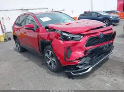 JTMCB3FV2RD208558 2024 TOYOTA RAV 4