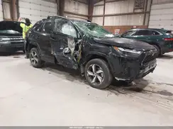 JTMCB3FV2SD248564 2025 TOYOTA RAV 4