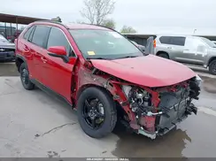 JTMCB3FV3ND108995 2022 TOYOTA RAV 4