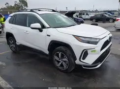 JTMCB3FV3PD113956 2023 TOYOTA RAV 4