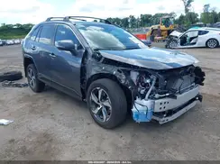 JTMCB3FV3SD272078 2025 TOYOTA RAV 4