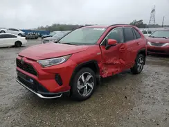 JTMCB3FV4MD007365 2021 TOYOTA RAV 4