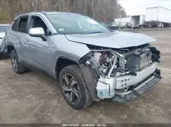 JTMCB3FV4MD057893 2021 TOYOTA RAV 4