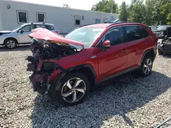 JTMCB3FV4MD072314 2021 TOYOTA RAV 4