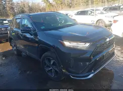 JTMCB3FV4ND079295 2022 TOYOTA RAV 4