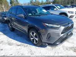 JTMCB3FV4ND088630 2022 TOYOTA RAV 4