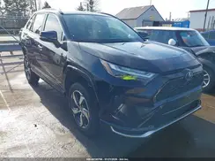 JTMCB3FV4RD216273 2024 TOYOTA RAV 4