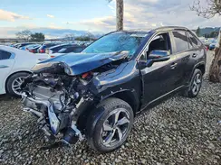 JTMCB3FV4SD277466 2025 TOYOTA RAV 4