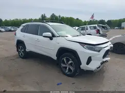 JTMCB3FV5MD043842 2021 TOYOTA RAV 4